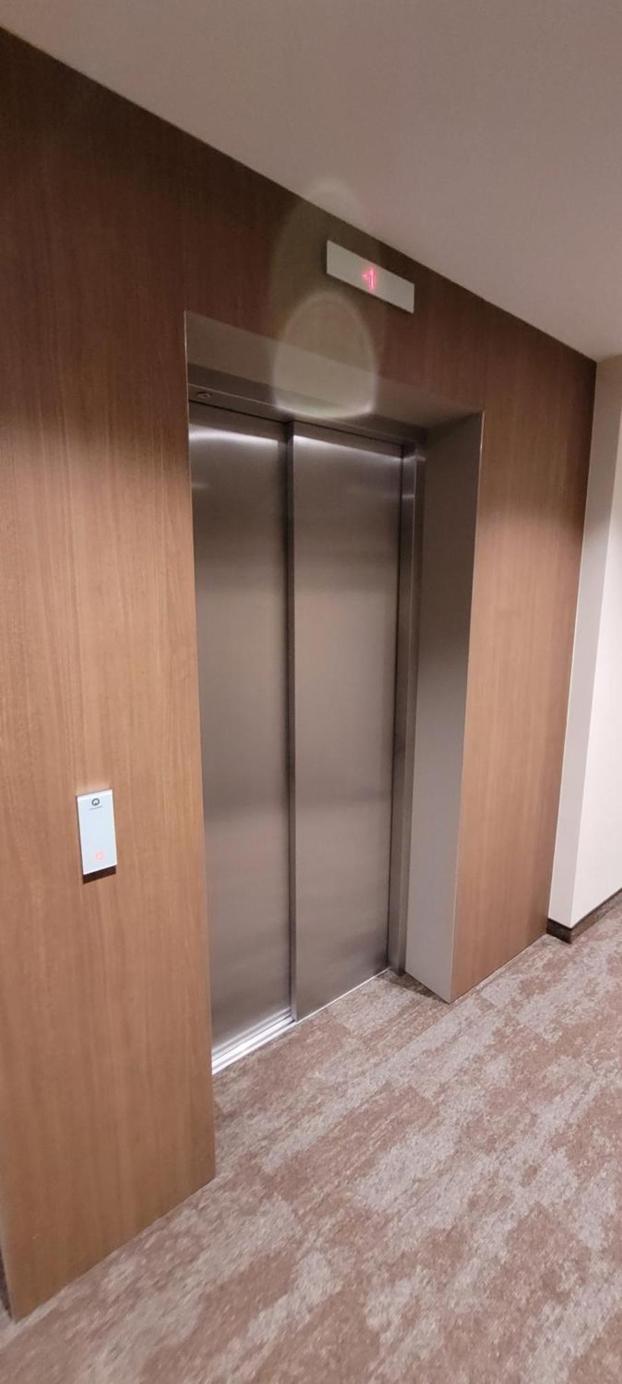 Bel Mare Aqua Apartment Miedzyzdroje Ngoại thất bức ảnh